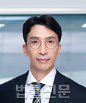 박형건    
