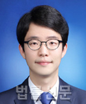 박현철    