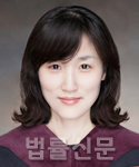 박현진    