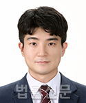 박현철    