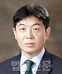 박현충    