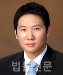 박현태    