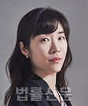 박현주    
