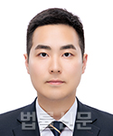 박현후    