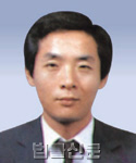 김천석     사진