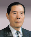 김채용     사진