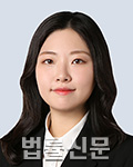 김채현     사진