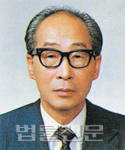 김천수     사진