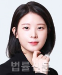 김채현     사진
