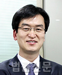 김채영     사진