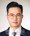 김철민     사진