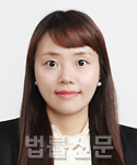 김창희     사진