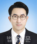 김철민     사진