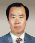 김철       사진