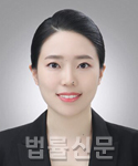 김채민     사진