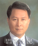 김충래    