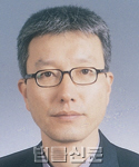 김춘식    