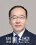 김춘현    