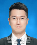 김춘혁    