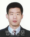 김춘호    
