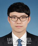 김충기    