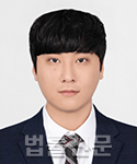김춘영    