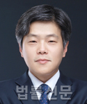 김철호    