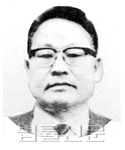 김철오     사진