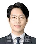 김철우    