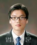 김철우    