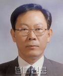 김철현    