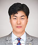 김철홍    