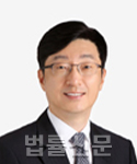 김철호    
