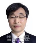 김철완    
