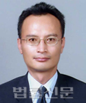 김철현    
