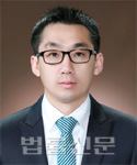 김청      