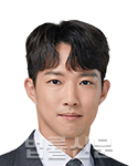 김철환    