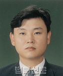 김철웅    