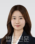 김청아    