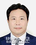 김청만    