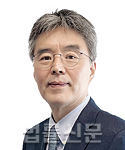 김청현    