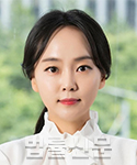 김초예    