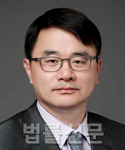 김철만     사진