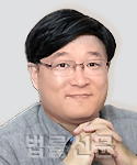 김철기     사진