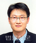 김철수     사진