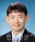 김철수     사진