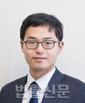 김철       사진