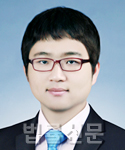 김창훈     사진