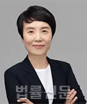 김채윤     사진