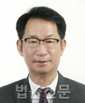 김철한     사진